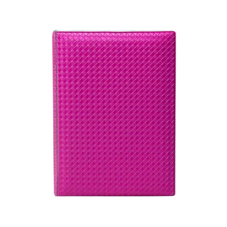 Álbum 15x21 - 100 Fotos Charm/ Couro Tricê em Oferta na Shopee
