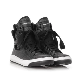 Tênis Hardcore Footwear Feminino Juju Salimeni Bota Treino Academia