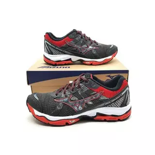 TENIS NIRVANA 9 MASCULINO E FEMININO PARA ACADEMIA CAMINHADA ENVIO IMEDIATO