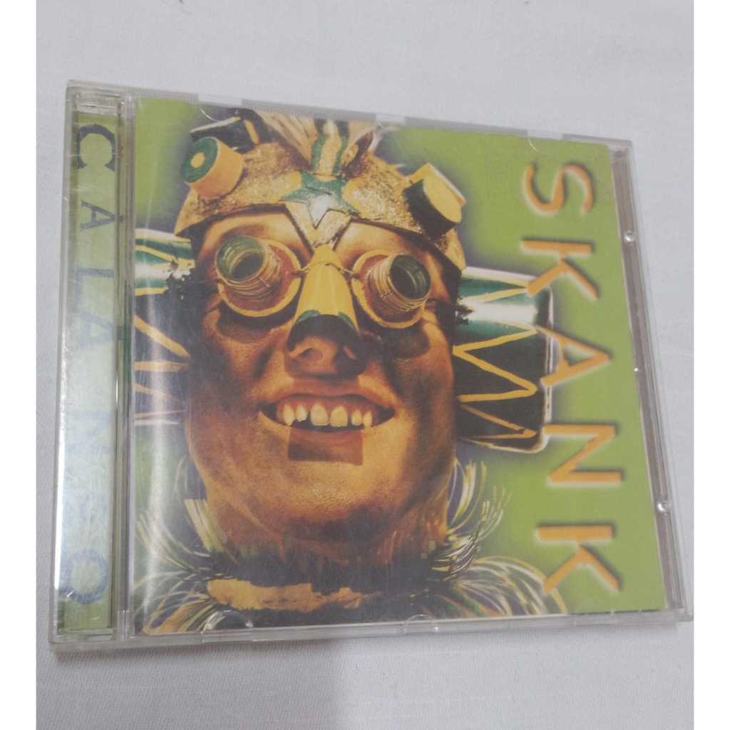 cd-skank-calango-24420-shopee-brasil