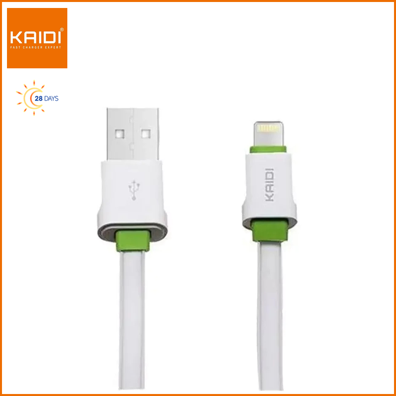 Cabo para Celular de Carga e Dados Cabo Rápido Carregador Cabo para Celular de Carga e Dados Cabo Rápido Carregador
