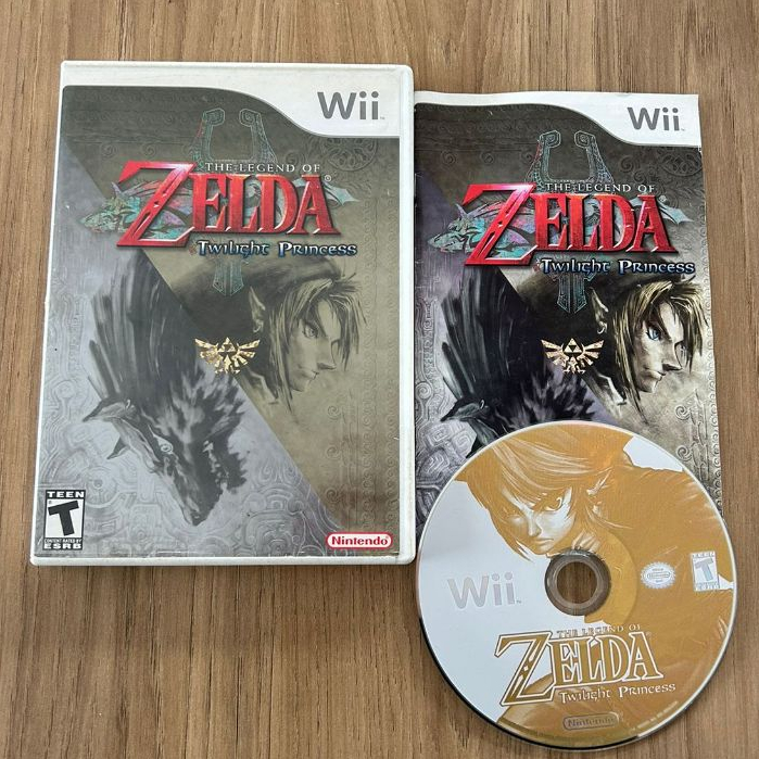 Nintendo　wii　カセット Wii - wiiのソフトセット Wiiセット Wii ZX by Luxaloverzy on