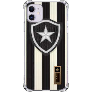 Capinha para celular Botafogo - 2024 Escudo