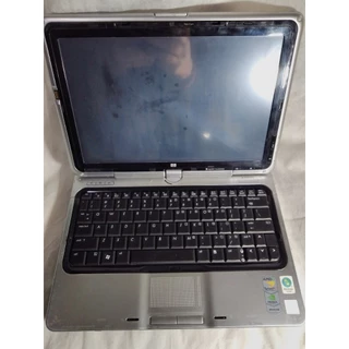 Notebook HP Para Peças/ desmanche/ETC