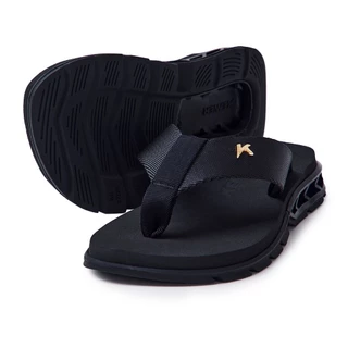 Chinelo infantil Modelo Elite Candy rakka original