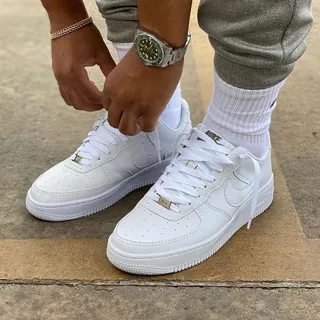 Tênis Masculino Casual Unissex Dia a Dia Low Utility Envio Imediato