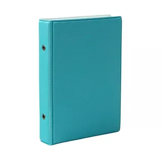 Álbum 10x15 para 100 Fotos – Linha Florence e Cetim Premium em Oferta na Shopee