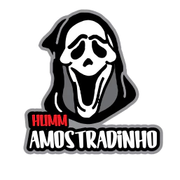 ADESIVO HUM EU GOSTO ASSIM AMOSTRADINHO PARA CARRO MOTO E CAMINHÃO