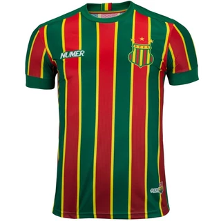 CAMISA Sampaio Corrêa Tradicional 2023 MAIS VENDIDA Promoção FRETE GRÁTIS ENVIO IMEDIATO