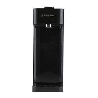 Purificador Hidrofiltros Facile C3 Água Natural Selo Inmetro