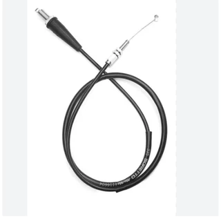 CABO ACELERADOR BROS 150 09 EM DIANTE MAXX PREMIUM