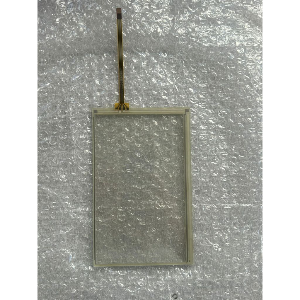 Painel Touch Vidro Original Brother para Máquinas de Bordado BP2100 e BP2150LDV