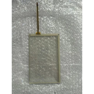 Painel Touch Vidro Original Brother para Máquinas de Bordado BP2100 e BP2150LDV