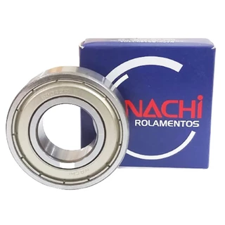 Rolamentos Nachi