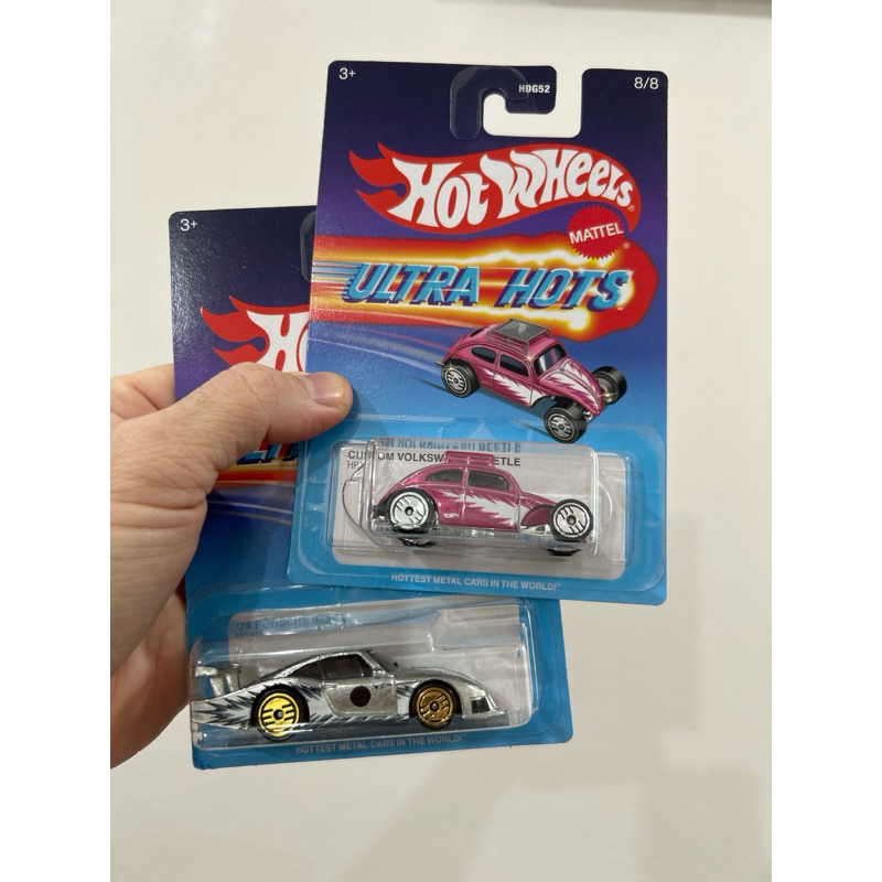 hotteste triumph tr6 hot hweels, 81 Ford, 71 amz, fusca ultra porsche