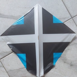 raia sureco baratão PCT 25 unidades 40x40 todos sortidos.