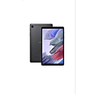 Galaxy Tab A7 Lite 32GB Wifi