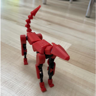 K9 Companion Dog Cachorro Companhia Boneco Totalmente Articulado Decorativo Brinquedo Dummy 13
