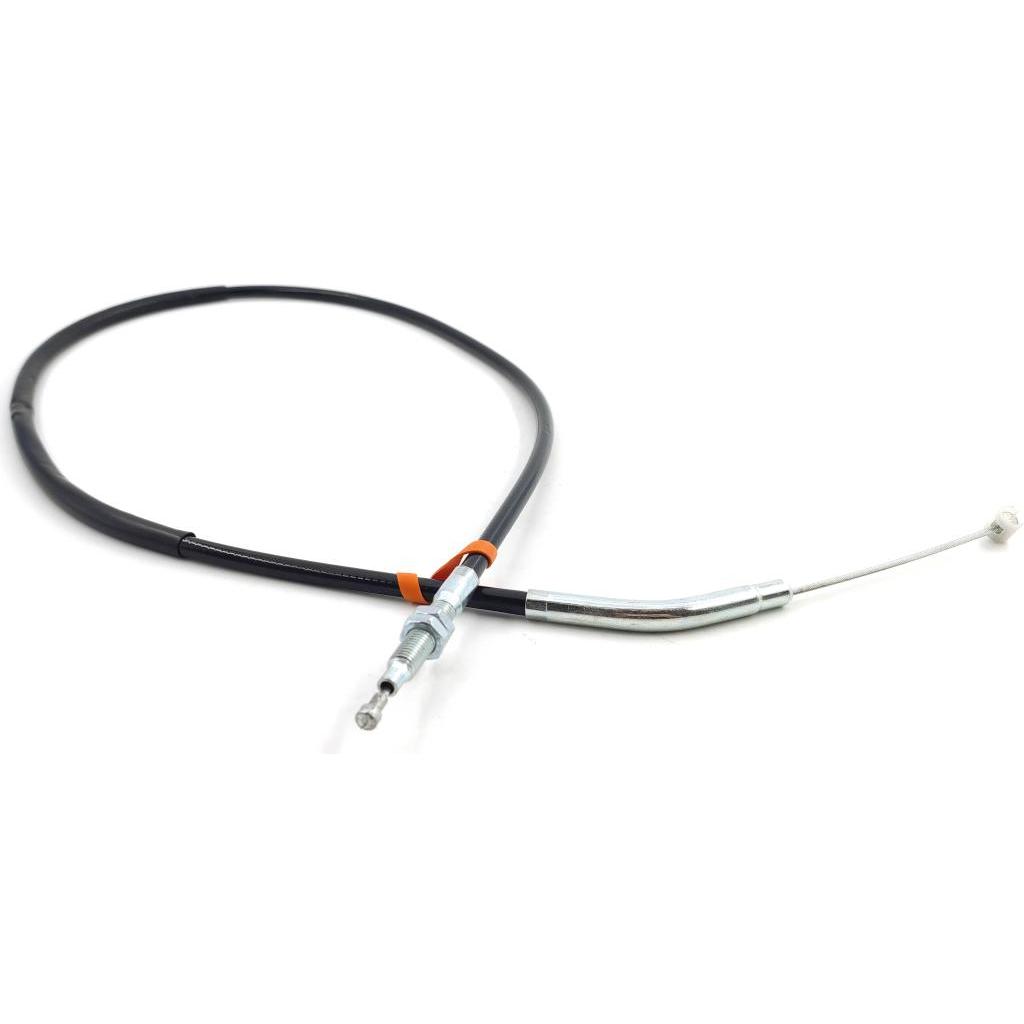 Cabo Embreagem TITAN 150 2009 ES / ESD / TITAN 150 2010 KS / ESD / EX