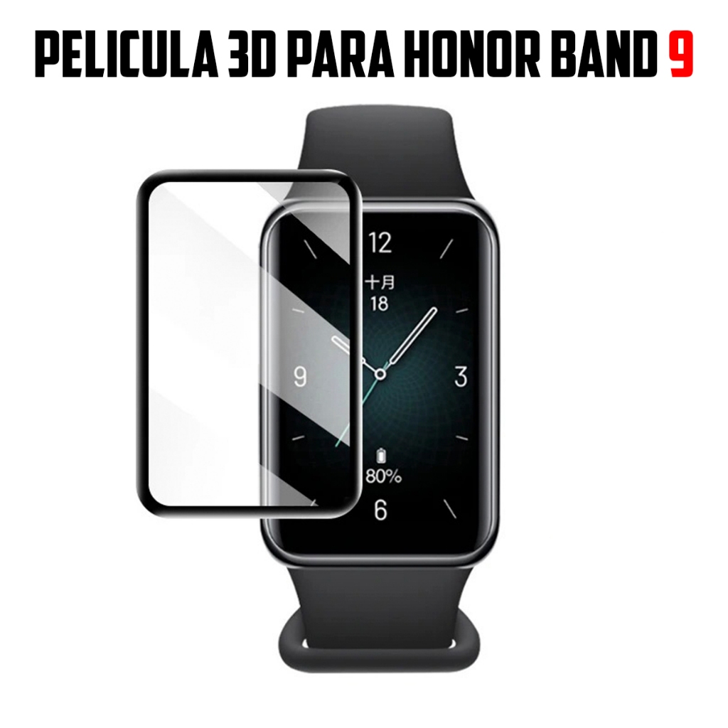 NUCNOK Cargador Compatible con Xiaomi Redmi Watch 2 Lite/Redmi Watch 3