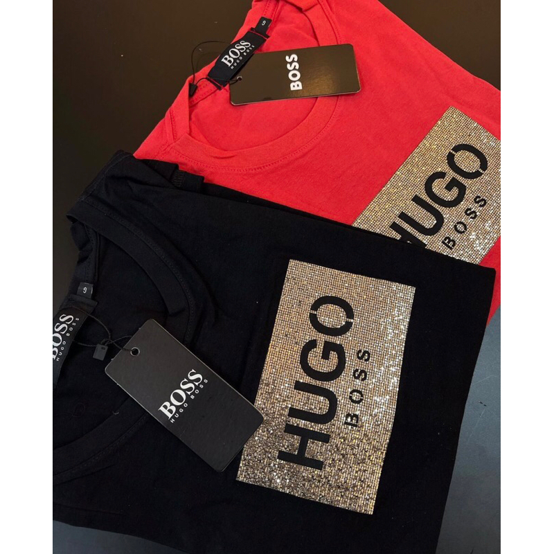 Kit 05 Camisas Masculina de Grife Marcas de Luxo Famosas Algodão ...