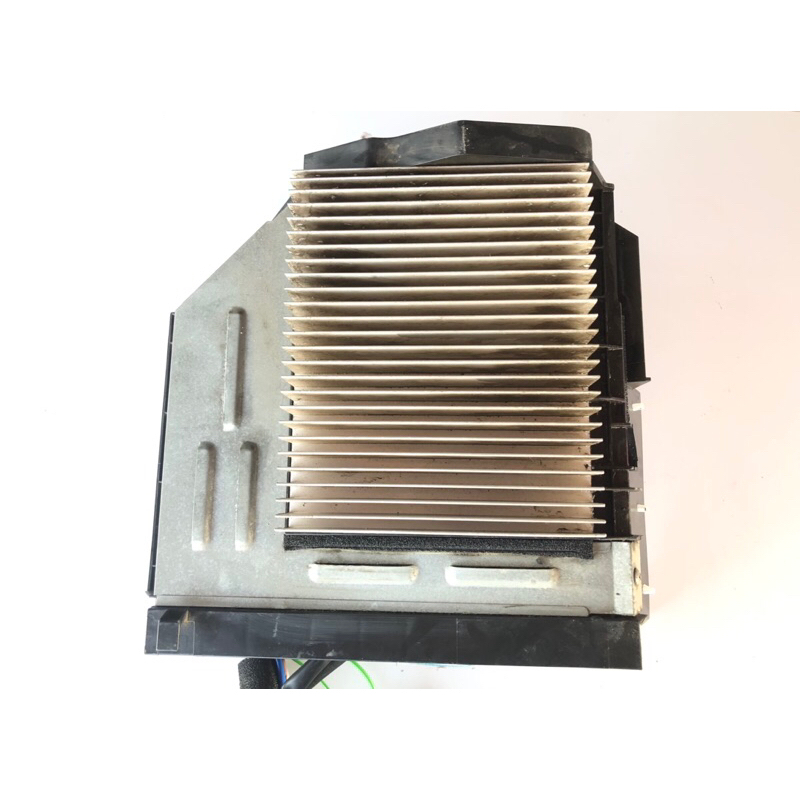 Placa Condensadora Ar Split Daikin 3MXS80AA 4mxs100aa