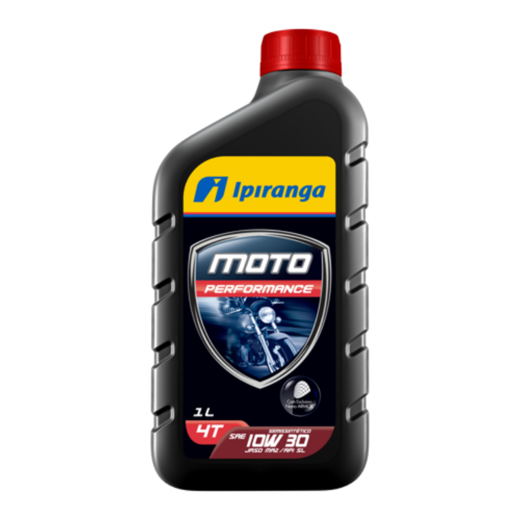 Cj Motos, Loja Online | Shopee Brasil