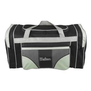 Bolsa de Viagem Média Modelo Welcon Bolsas Wind em Oferta na Shopee