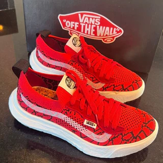 Tenis Masculino E Feminino VR3 Lançamento Casual Academia Confortavel Ultrarange