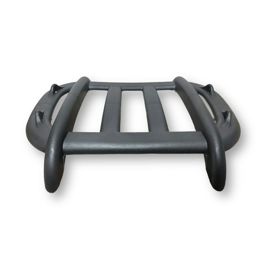 Grade Bau Bauleto Injetada Externa Para Por Em Cima - Glider
