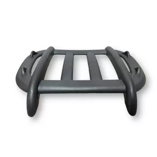 Grade Bau Bauleto Injetada Externa Para Por Em Cima - Glider