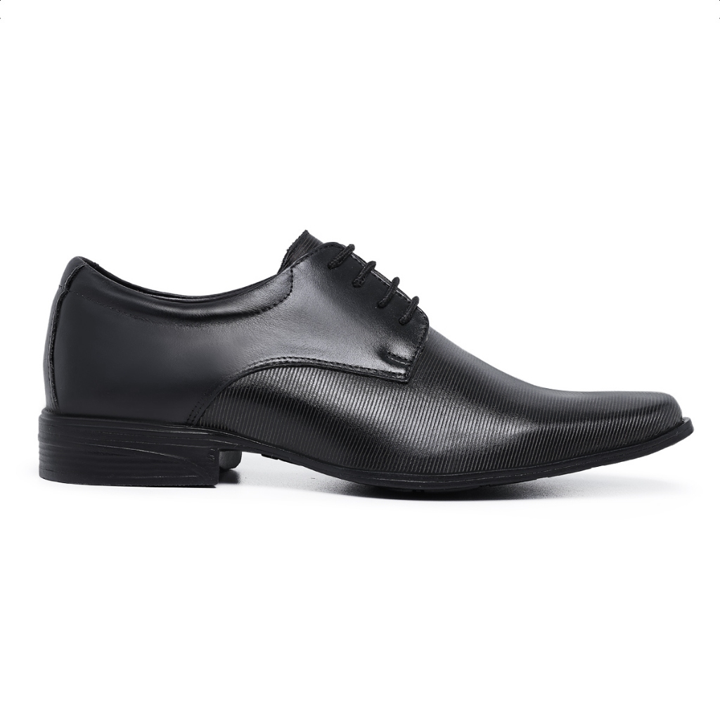 Sapato Social Para Padrinho De Casamento Sapato Ideal Sapato Para