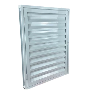 Alçapão Portinhola Telhado Laje Porta Branco Grande 80 70 60