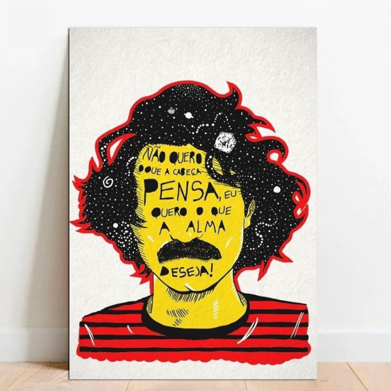 Quadro Placa Decorativa Belchior Poster (6)