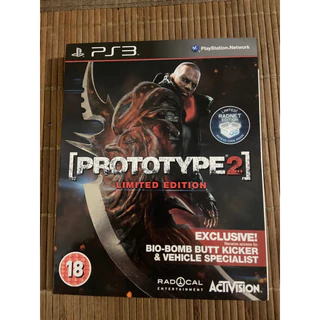 [Prototype 2] LER DESCRIÇÃO