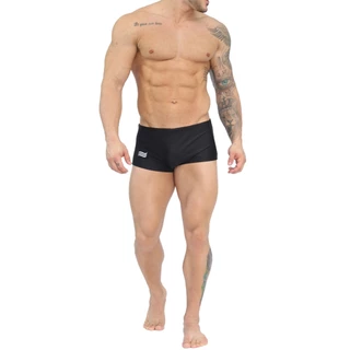 Sunga Boxer Water Sun Moda Praia Piscina Proteção Solar UV50+