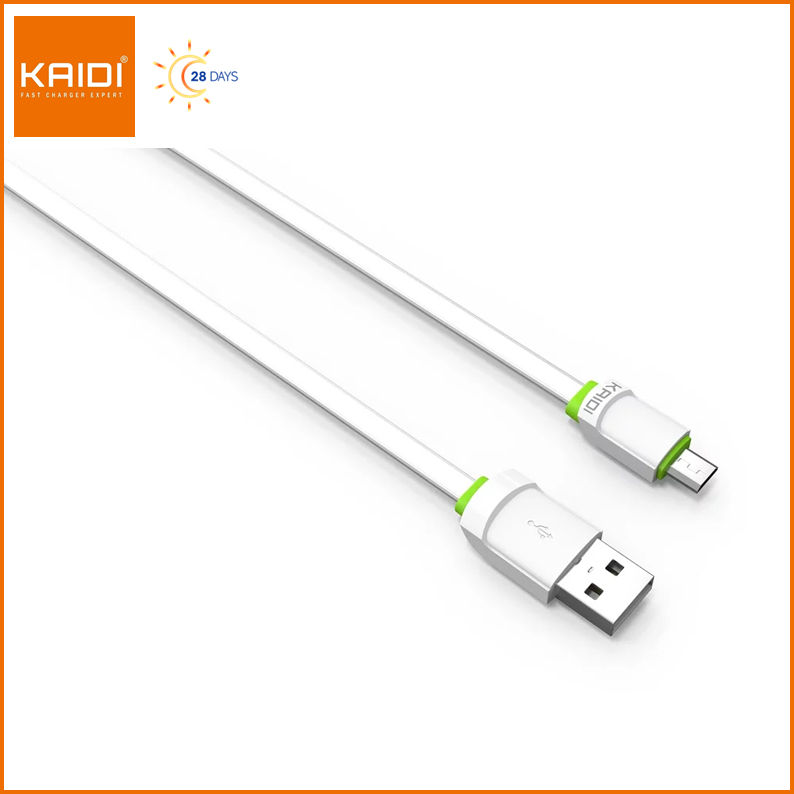 Cabo para Celular de Carga e Dados Cabo Rápido Carregador Cabo para Celular de Carga e Dados Cabo Rápido Carregador