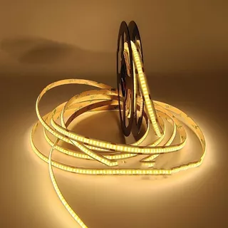 Quente Fita De Led 1M Pilha Corda Varal CordãO Mangueira Pilha Autocolante Promoção