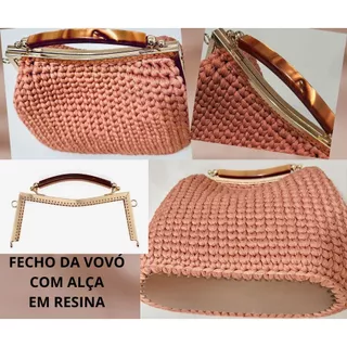 fecho de bolsa da vovó em Promoção na Shopee Brasil 2025 fecho de bolsa da vovó em Promoção na Shopee Brasil 2025