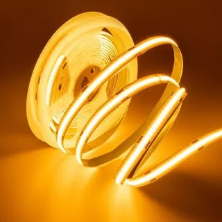 Quente Fita De Led 1M Pilha Corda Varal CordãO Mangueira Pilha Autocolante Promoção