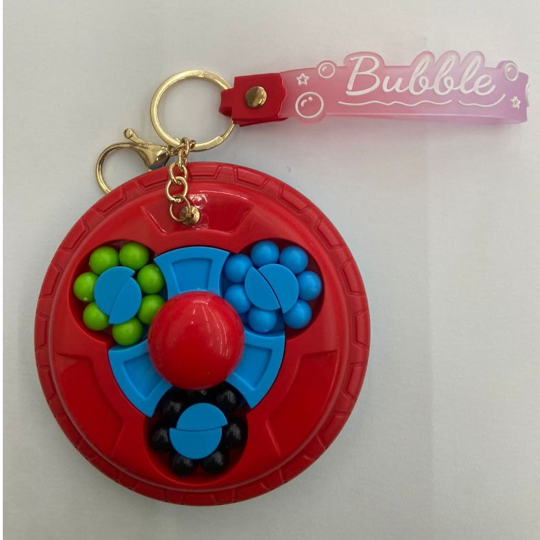 Chaveiro Brinquedo em Oferta | Shopee 2026