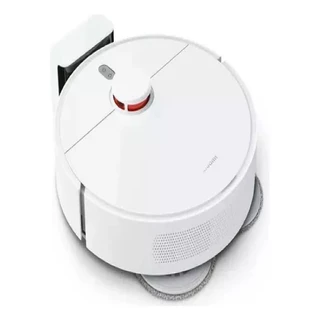 Xiaomi B105 robô aspirador S10+ cor branco (* PROMOCAO ATE DURAR O ESTOQUE *).