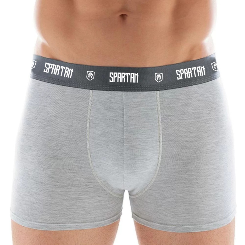 Débardeur Spartan Boxe - Hommage Aux Sports De Combat - Léger, Coupe Classique, Parfait Pour L'entraînement Ou Le Style - 8
