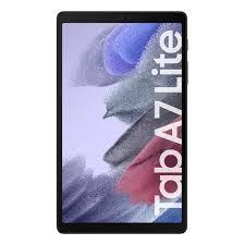 Tablet Samsung Galaxy Tab A7 Lite SM-T227U 32GB 8.7" 4G