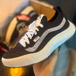 Tenis Masculino VR3 Lançamento Casual Academia Confortavel Ultrarange