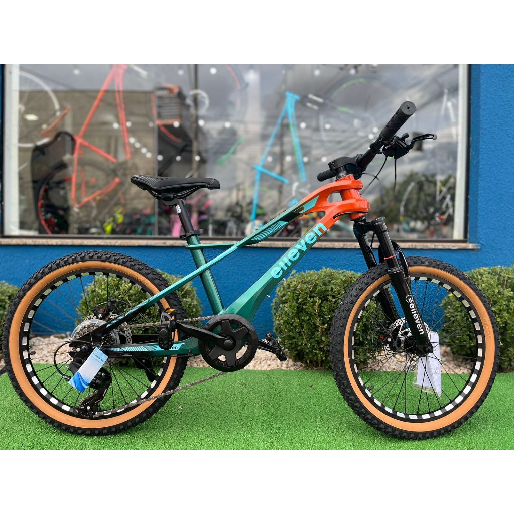 O que é Mtb Bike? Guia e Onde Comprar | BuscaProdutos