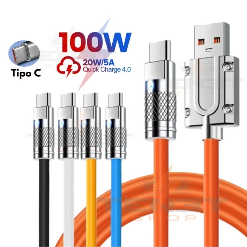 CableCreation Cable USB C A USB B 3.1 De 4
