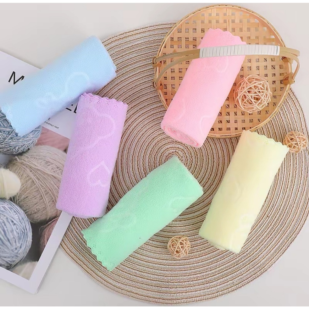 Toalha De Banho Super Absorvente De Água De Secagem Rápida , Macia E ...