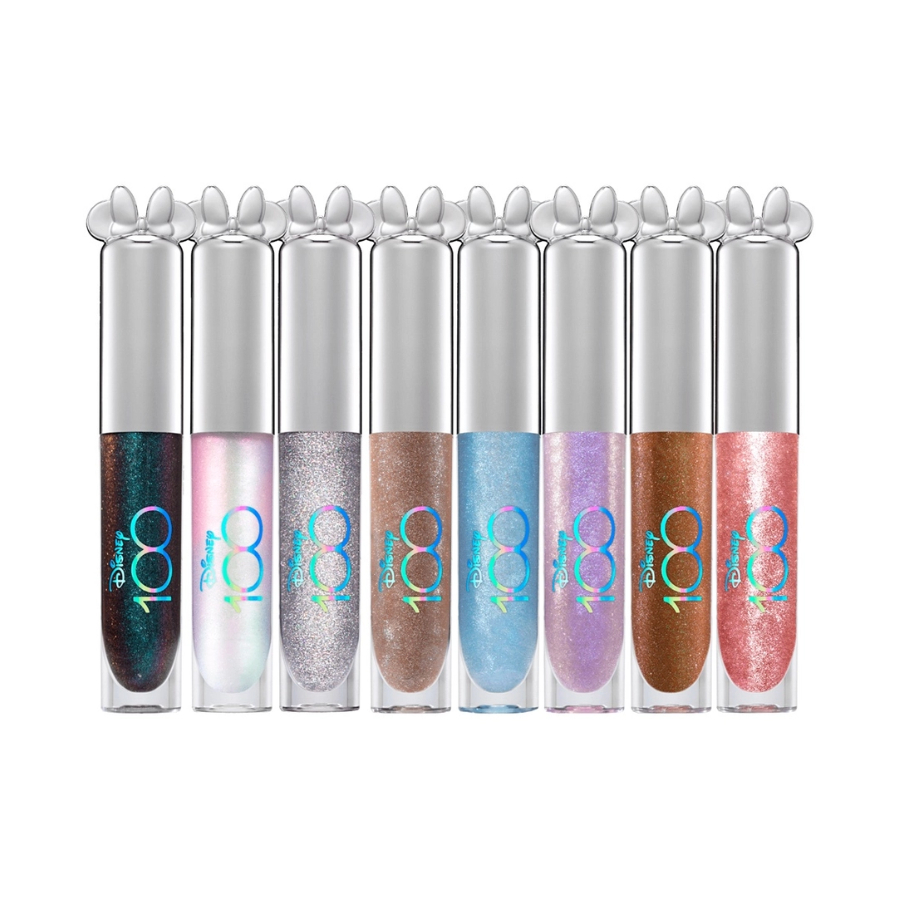 Bruna Tavares Disney 100 Gloss Labial