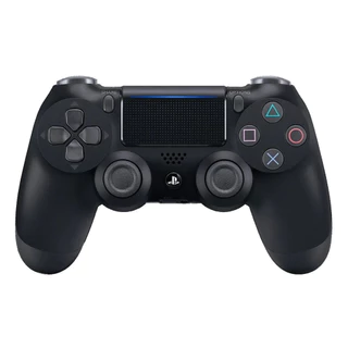 ControleJoystick Sem Fio PS4 Playstation Dualshock 4